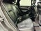 2022 Jaguar F-PACE S P250 AWD Automatic