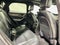 2022 Jaguar F-PACE S P250 AWD Automatic