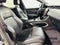 2022 Jaguar F-PACE S P250 AWD Automatic