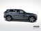 2022 Jaguar F-PACE S P250 AWD Automatic