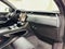 2022 Jaguar F-PACE S P250 AWD Automatic