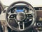 2022 Jaguar F-PACE S P250 AWD Automatic