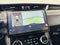 2022 Jaguar F-PACE S P250 AWD Automatic
