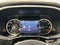 2022 Jaguar F-PACE S P250 AWD Automatic