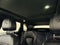 2022 Jaguar F-PACE S P250 AWD Automatic