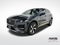 2022 Jaguar F-PACE S P250 AWD Automatic