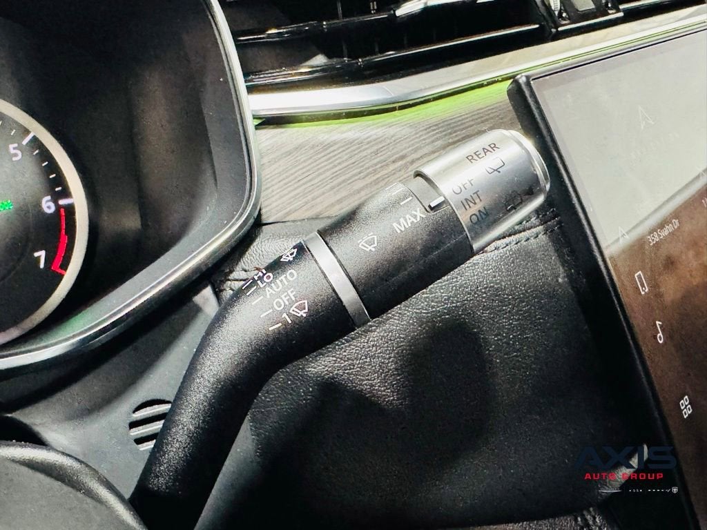 2022 Jaguar F-PACE S P250 AWD Automatic