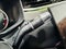 2022 Jaguar F-PACE S P250 AWD Automatic
