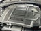 2022 Jaguar F-PACE S P250 AWD Automatic