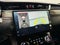 2022 Jaguar F-PACE S P250 AWD Automatic