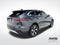 2022 Jaguar F-PACE S P250 AWD Automatic