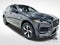 2022 Jaguar F-PACE S P250 AWD Automatic