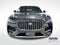 2022 Jaguar F-PACE S P250 AWD Automatic