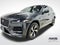 2022 Jaguar F-PACE S P250 AWD Automatic