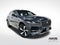 2022 Jaguar F-PACE S P250 AWD Automatic
