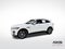 2019 Jaguar F-PACE 25t Premium