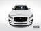 2019 Jaguar F-PACE 25t Premium
