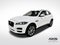 2019 Jaguar F-PACE 25t Premium