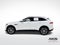 2019 Jaguar F-PACE 25t Premium