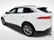 2019 Jaguar F-PACE 25t Premium