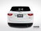 2019 Jaguar F-PACE 25t Premium