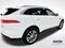 2019 Jaguar F-PACE 25t Premium