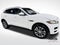 2019 Jaguar F-PACE 25t Premium