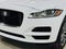 2019 Jaguar F-PACE 25t Premium