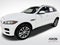 2019 Jaguar F-PACE 25t Premium