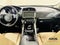 2019 Jaguar F-PACE 25t Premium