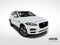 2019 Jaguar F-PACE 25t Premium