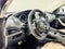 2019 Jaguar F-PACE 25t Premium