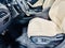 2019 Jaguar F-PACE 25t Premium