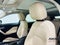 2019 Jaguar F-PACE 25t Premium