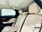 2019 Jaguar F-PACE 25t Premium