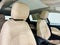 2019 Jaguar F-PACE 25t Premium