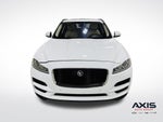 2019 Jaguar F-PACE 25t Premium