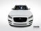 2019 Jaguar F-PACE 25t Premium