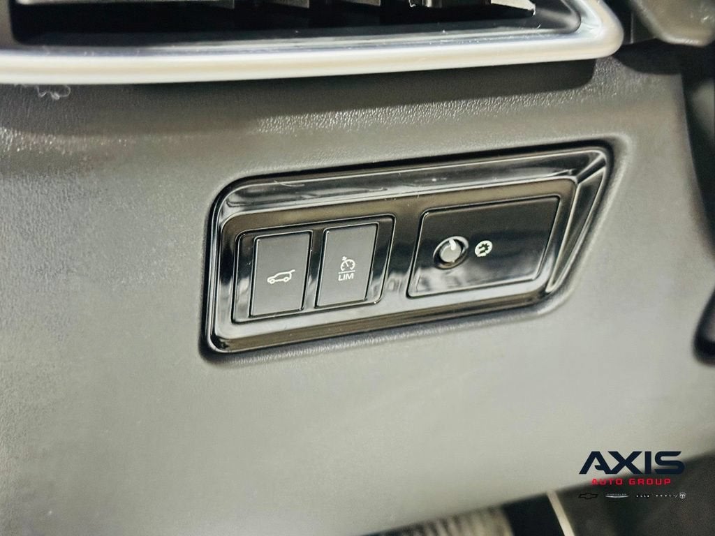 2019 Jaguar F-PACE 25t Premium