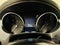 2019 Jaguar F-PACE 25t Premium