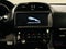 2019 Jaguar F-PACE 25t Premium