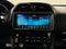 2019 Jaguar F-PACE 25t Premium