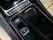 2019 Jaguar F-PACE 25t Premium