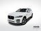 2019 Jaguar F-PACE 25t Premium