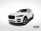 2019 Jaguar F-PACE 25t Premium