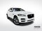 2019 Jaguar F-PACE 25t Premium