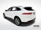2019 Jaguar F-PACE 25t Premium