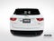 2019 Jaguar F-PACE 25t Premium