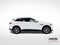 2019 Jaguar F-PACE 25t Premium