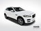 2019 Jaguar F-PACE 25t Premium